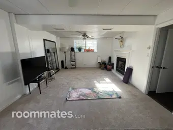 Room for rent in Hixson, TN $650, house