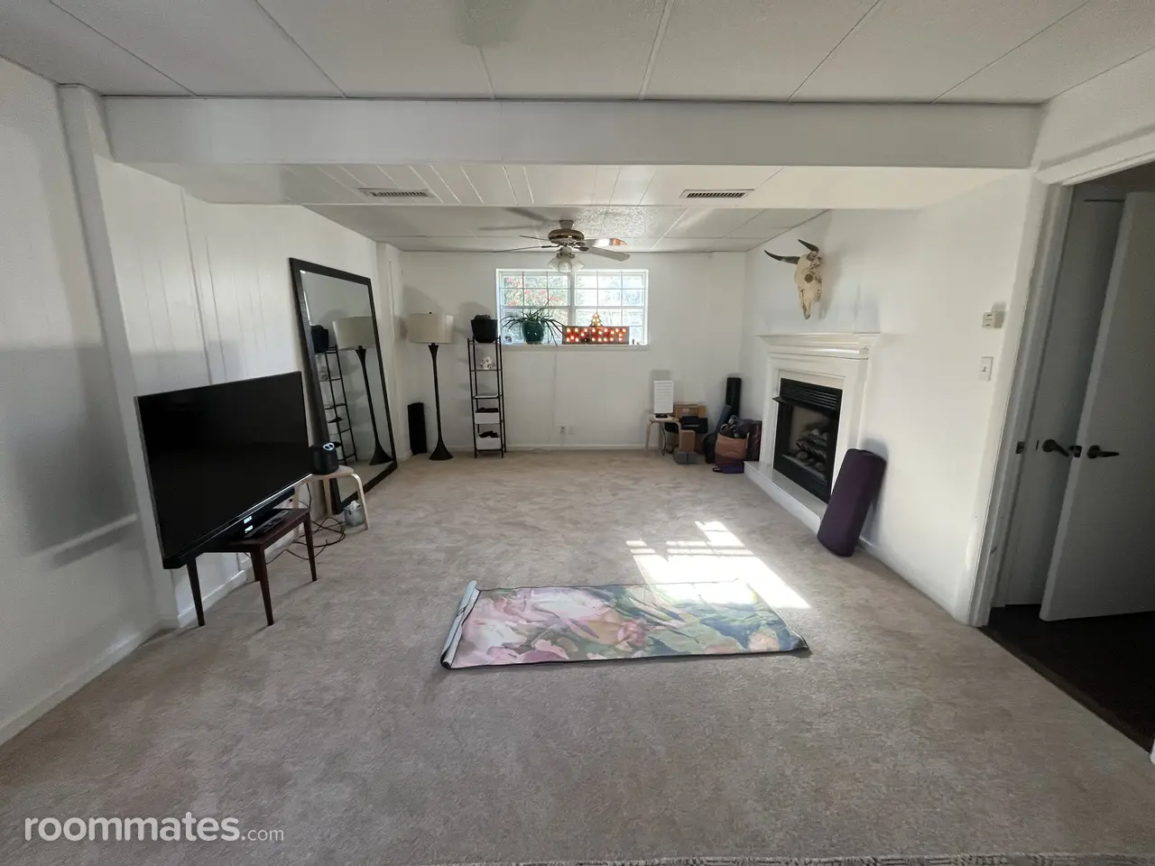 Profile photo 4 of 11