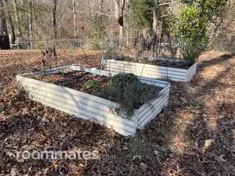 Room for rent in Hixson, TN $650, house