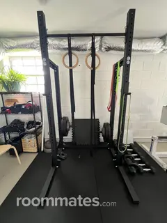 Room for rent in Hixson, TN $650, house