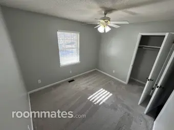 Room for rent in Hixson, TN $650, house
