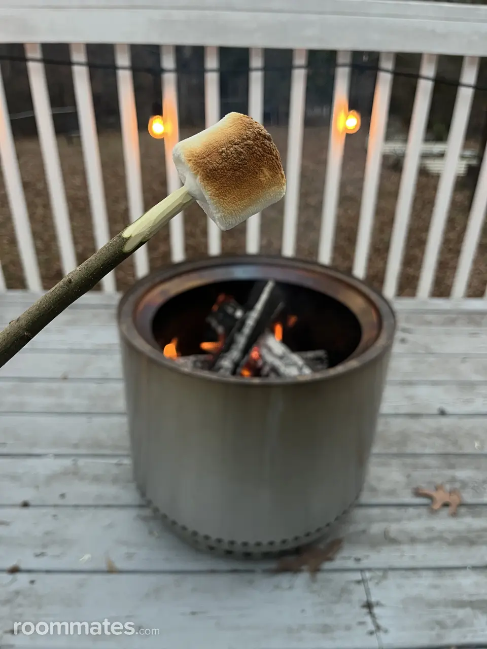 Profile photo 9 of 11