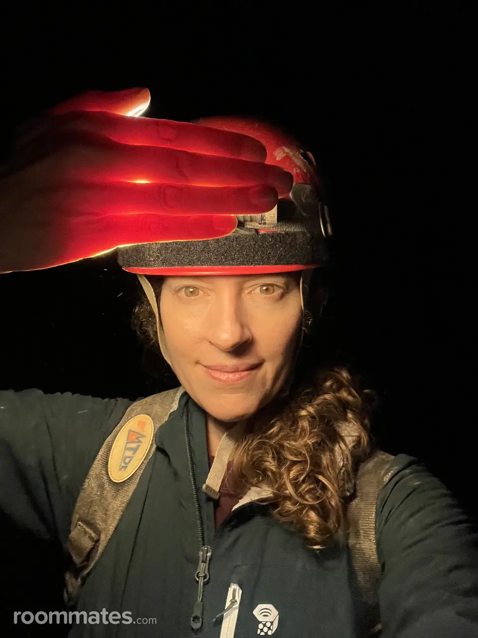 Profile photo 8 of 11