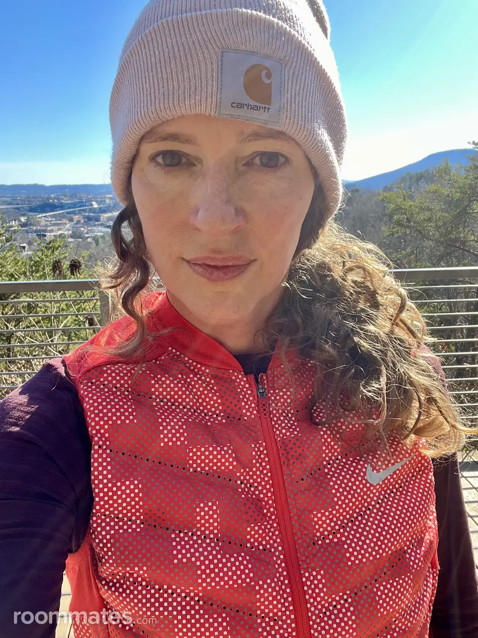 Profile photo 11 of 11