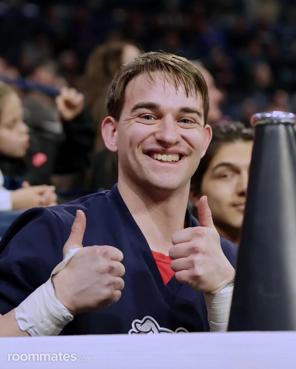 Profile photo 3 of 5