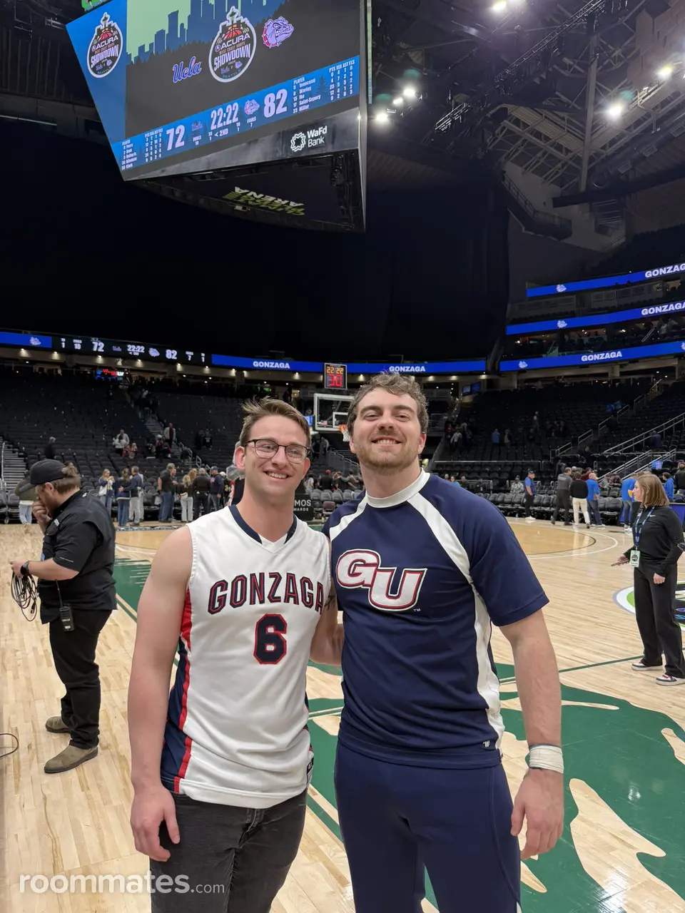 Profile photo 4 of 5