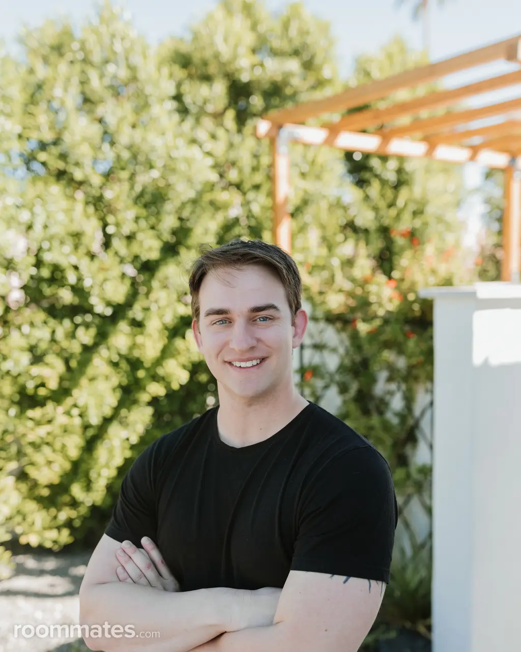 Profile photo 1 of 5