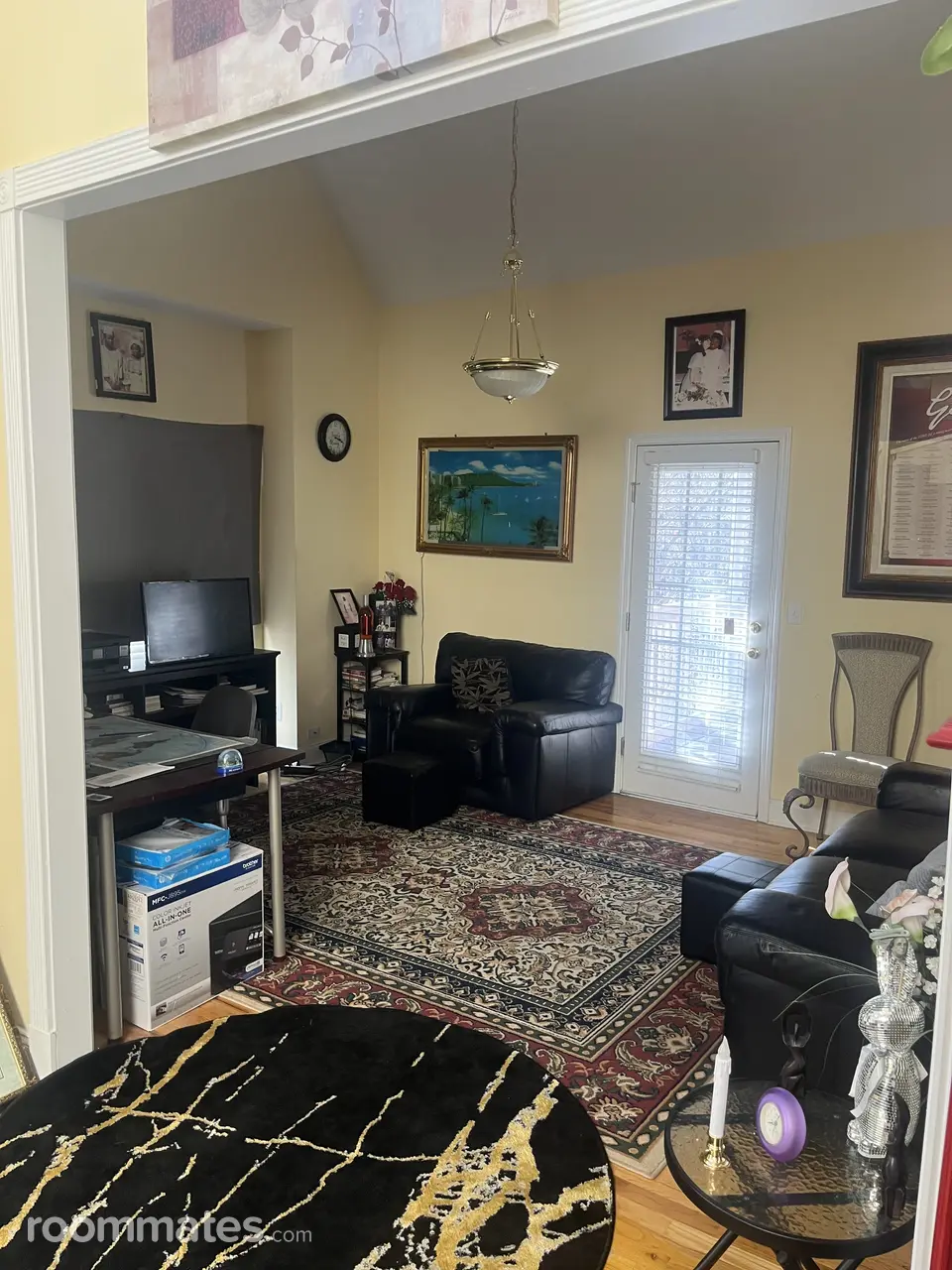 Profile photo 2 of 3