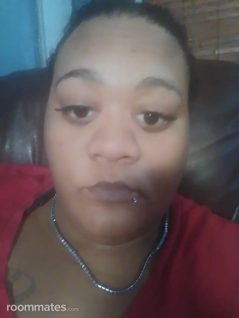 Profile photo 1 of 1