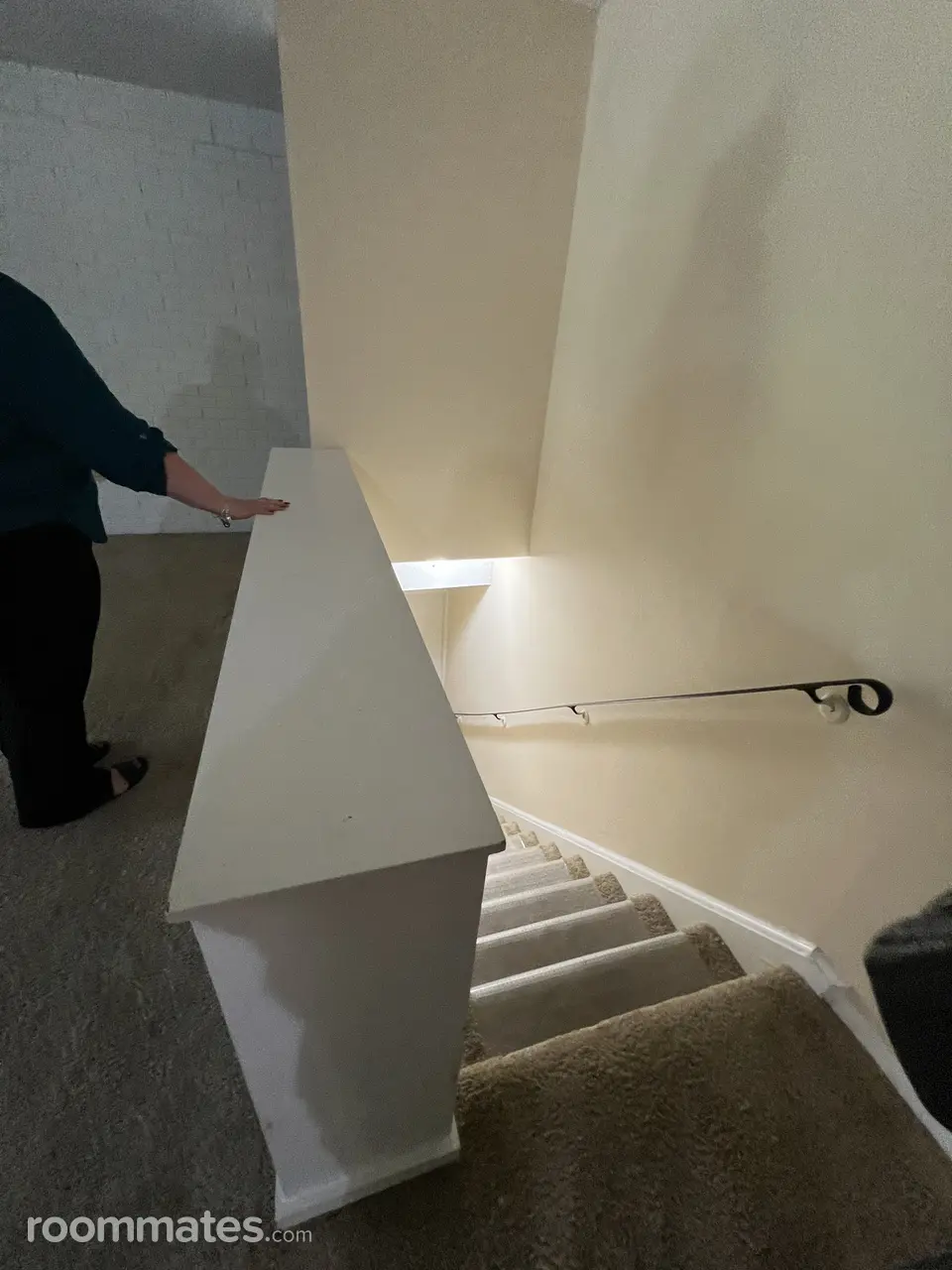 Profile photo 4 of 9