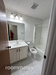 Room for rent in Albany, NY $850, apartment