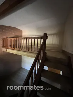 Room for rent in Albany, NY $850, apartment