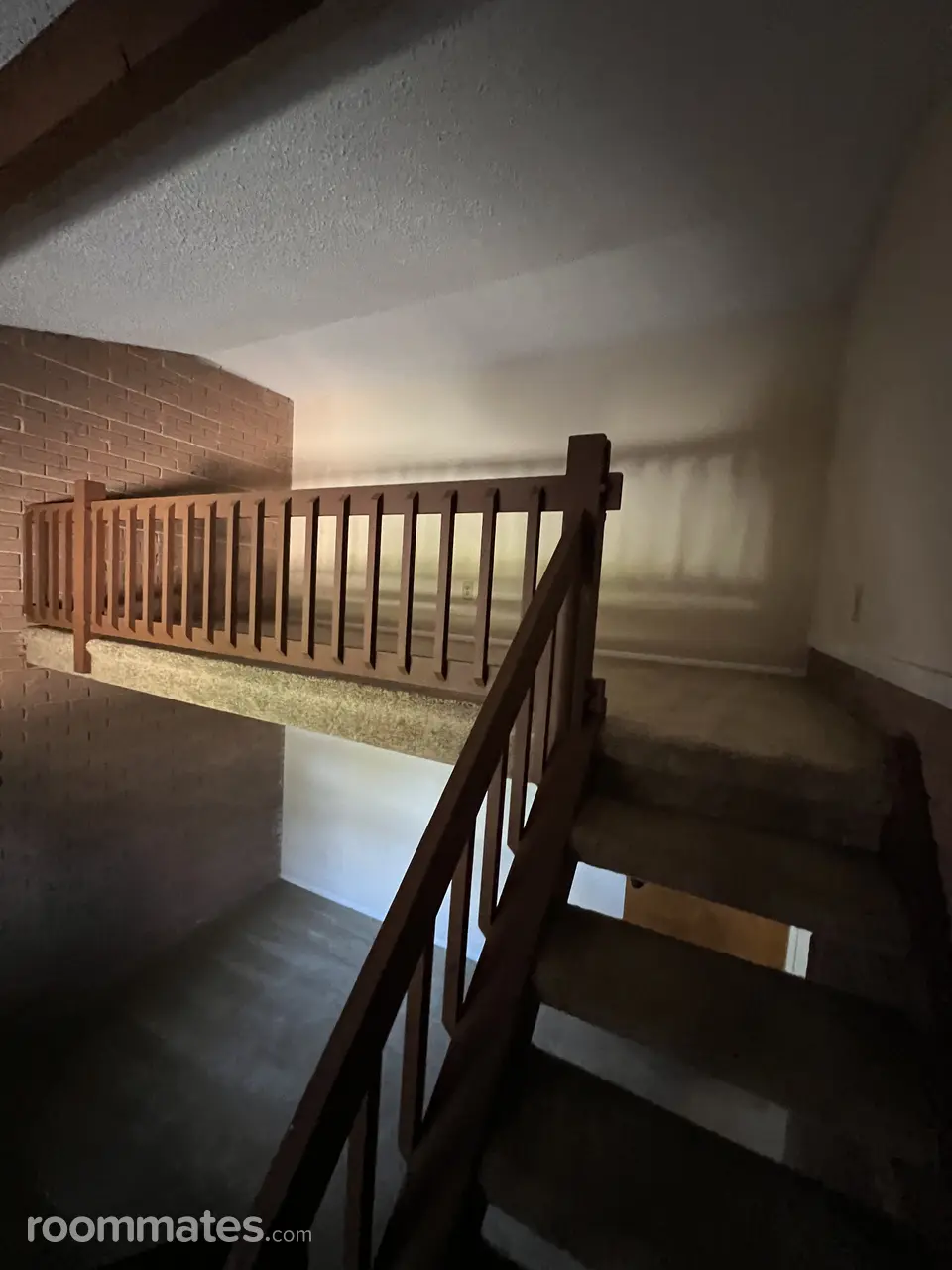 Profile photo 1 of 9