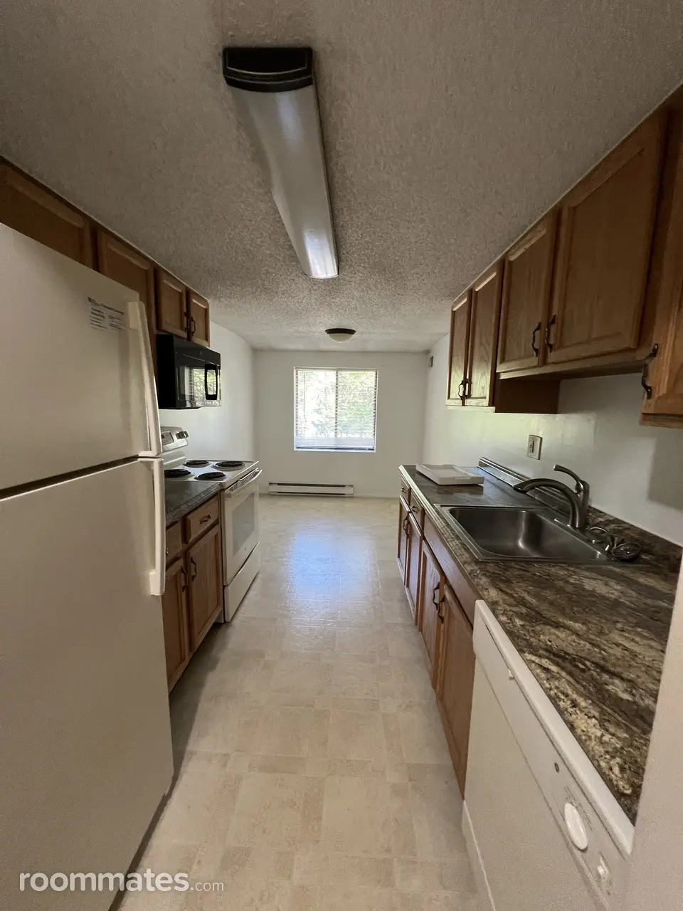 Profile photo 7 of 9