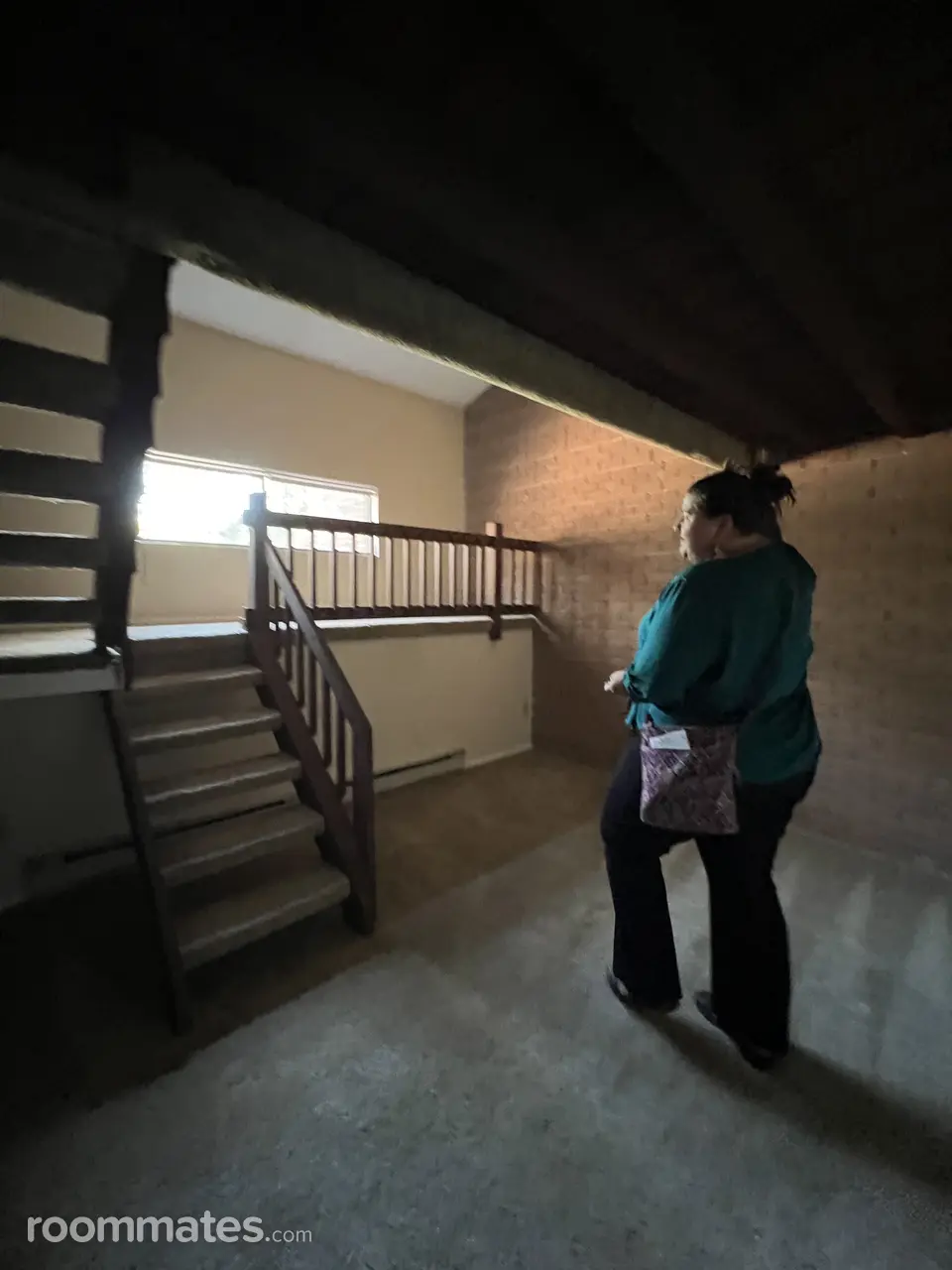 Profile photo 2 of 9