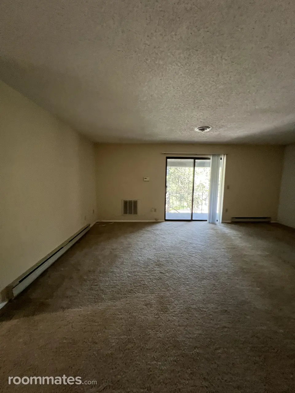 Profile photo 6 of 9