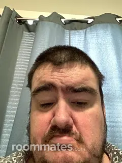 Roommate looking Fitchburg, MA, $2000