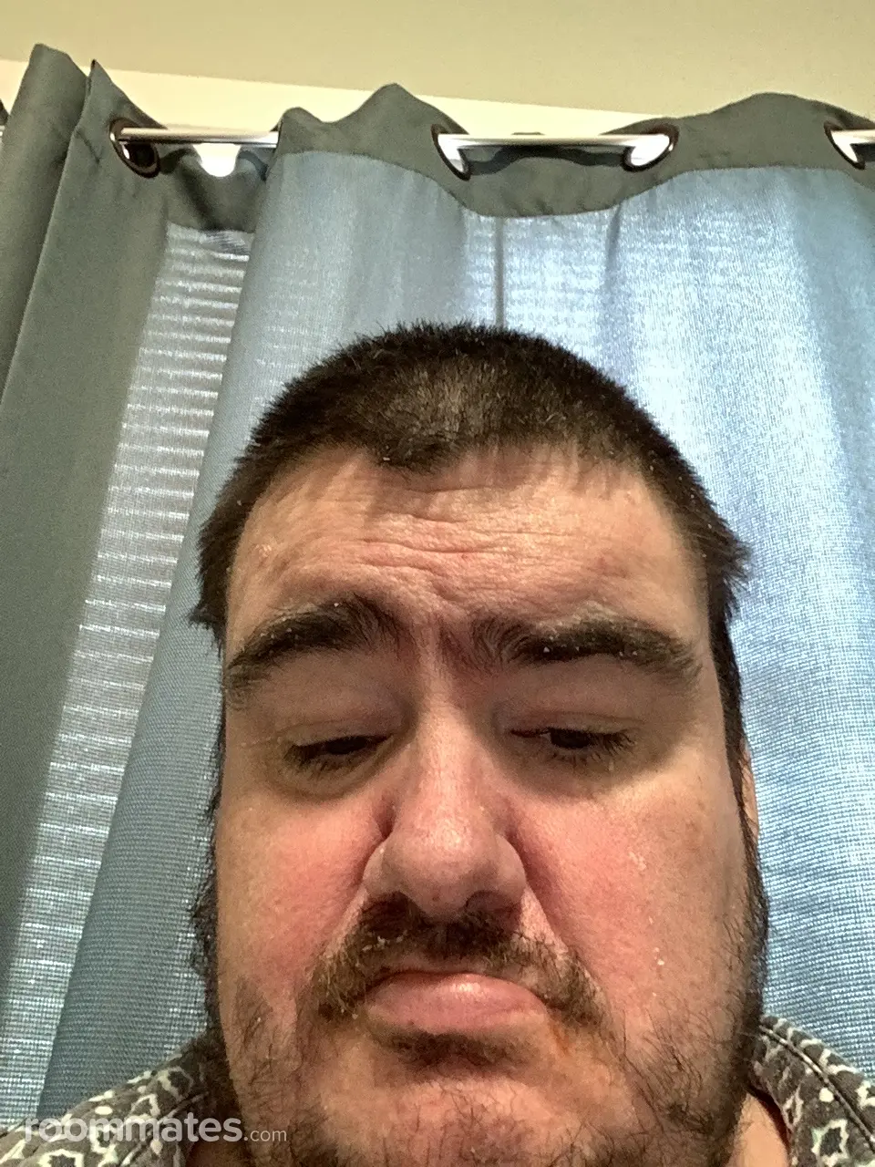 Profile photo 1 of 1