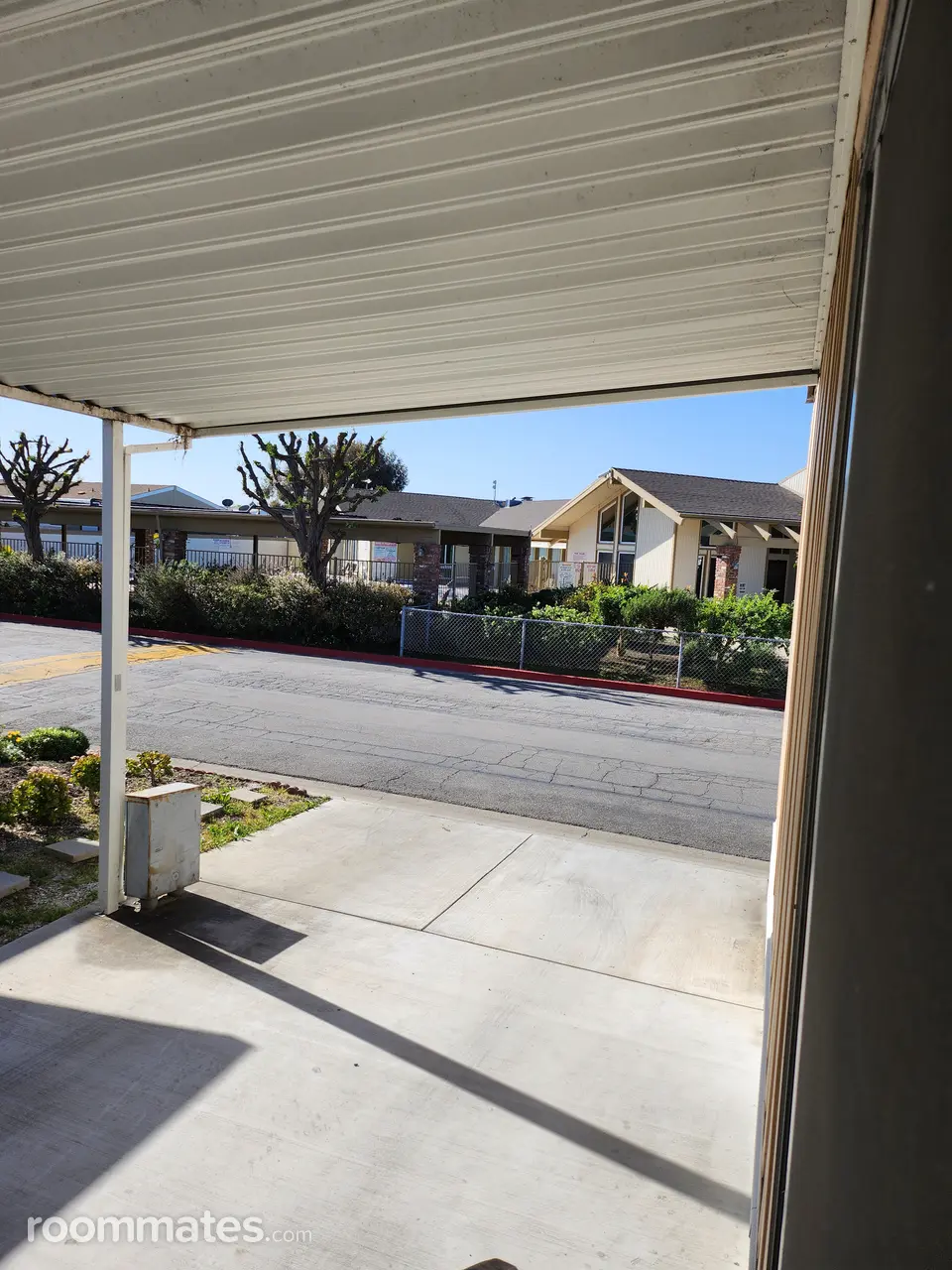 Profile photo 7 of 9