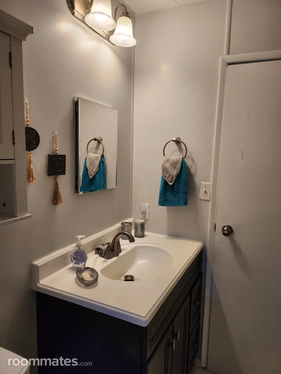 Profile photo 4 of 9