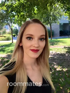 Roommate looking Las Vegas, NV, $800