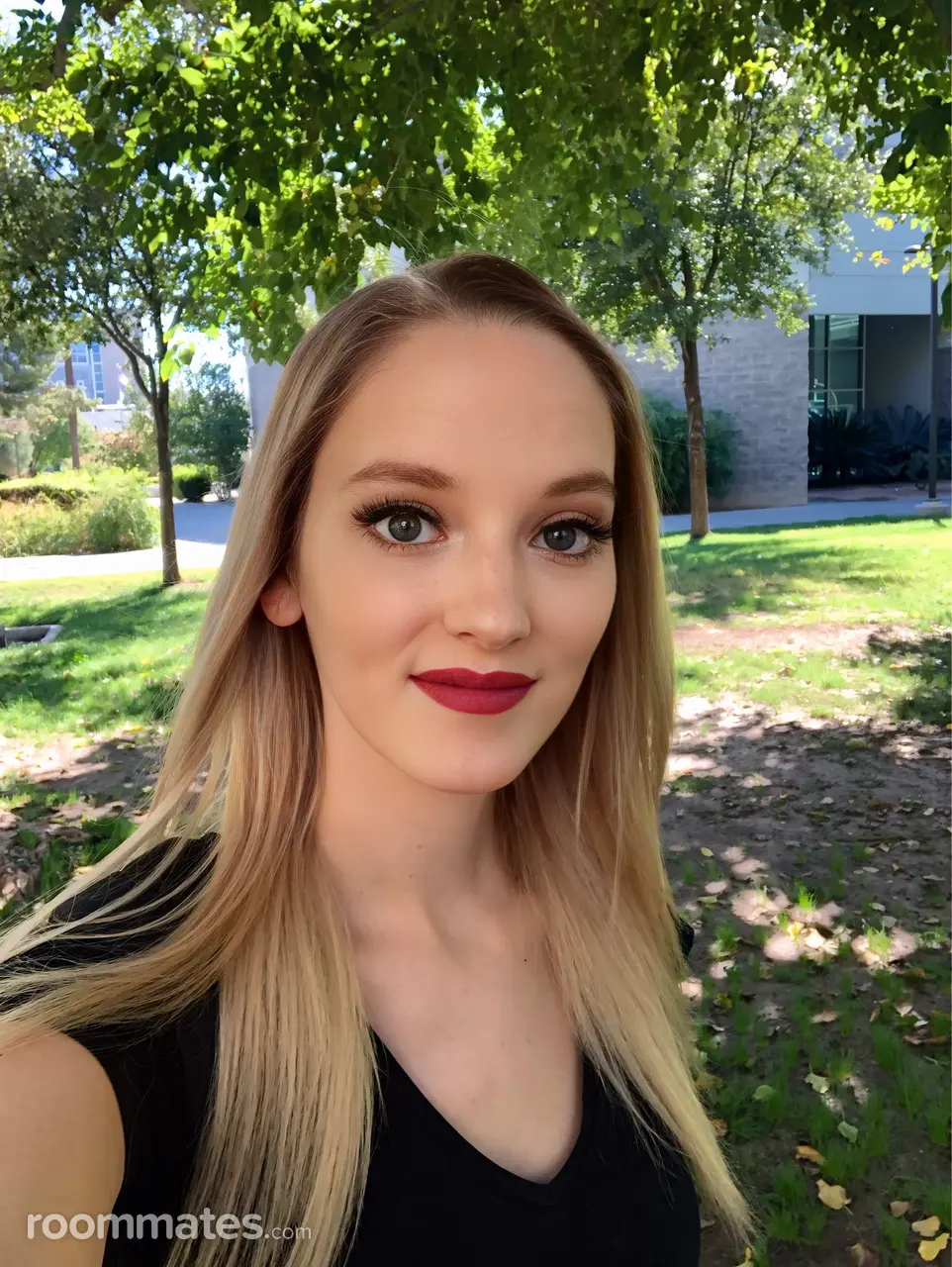 Profile photo 1 of 1