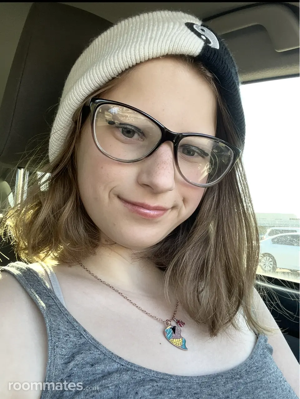 Profile photo 1 of 1