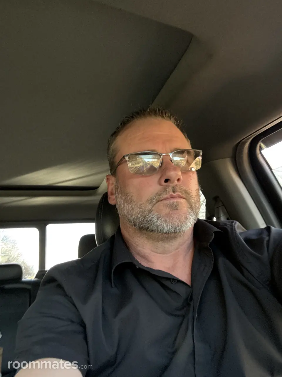 Profile photo 1 of 1