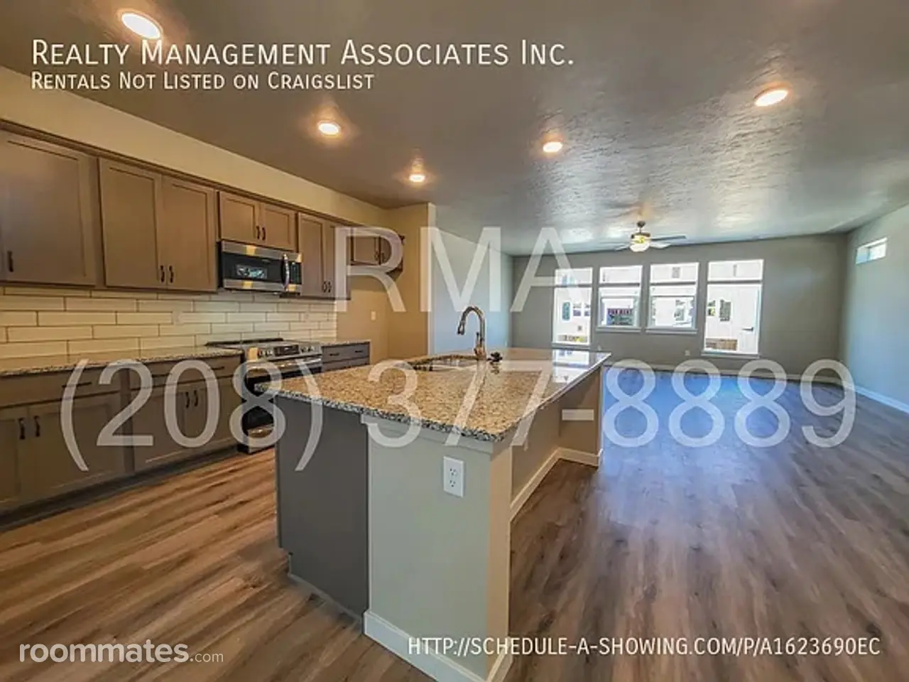 Profile photo 3 of 7