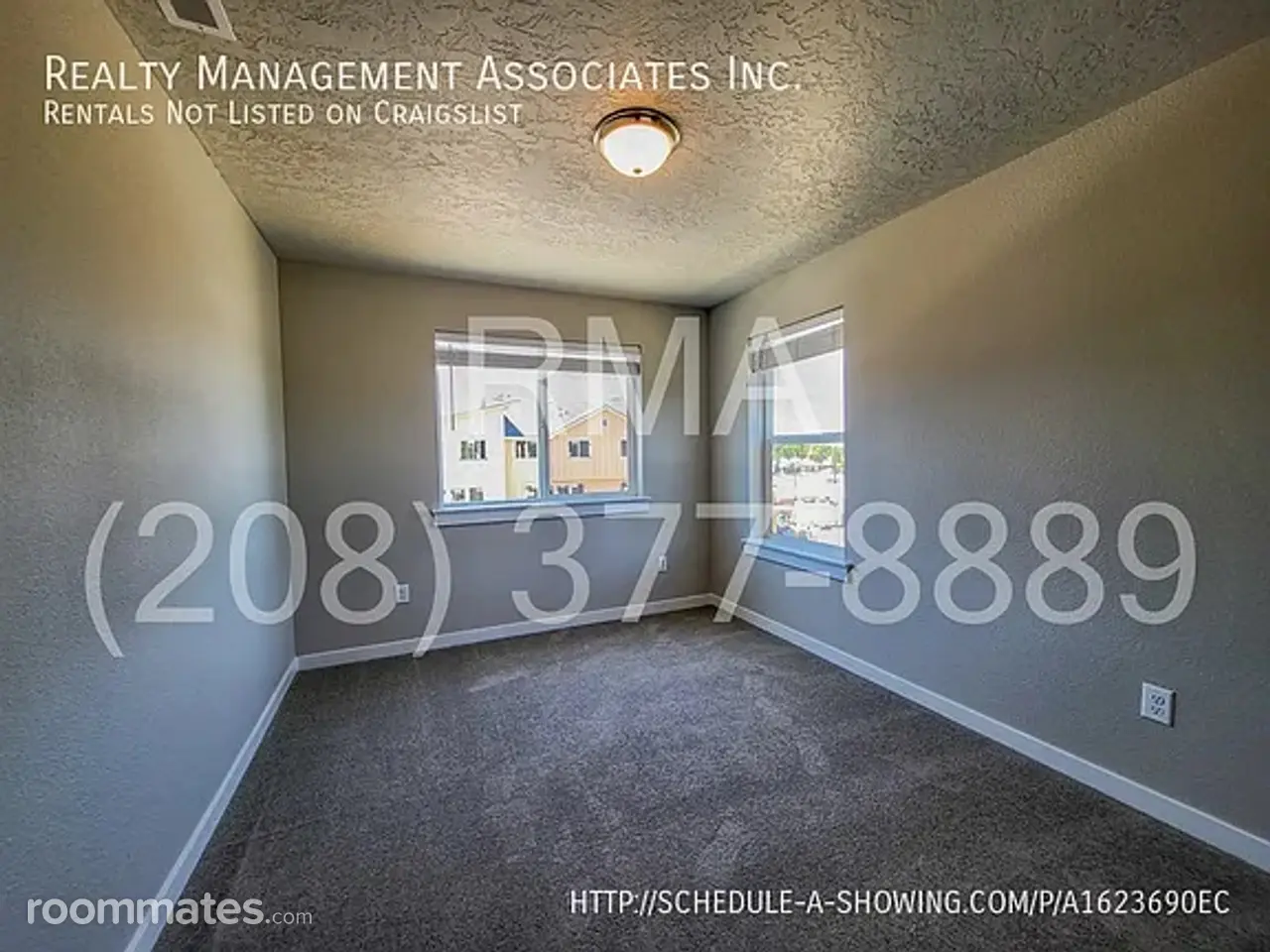 Profile photo 2 of 7