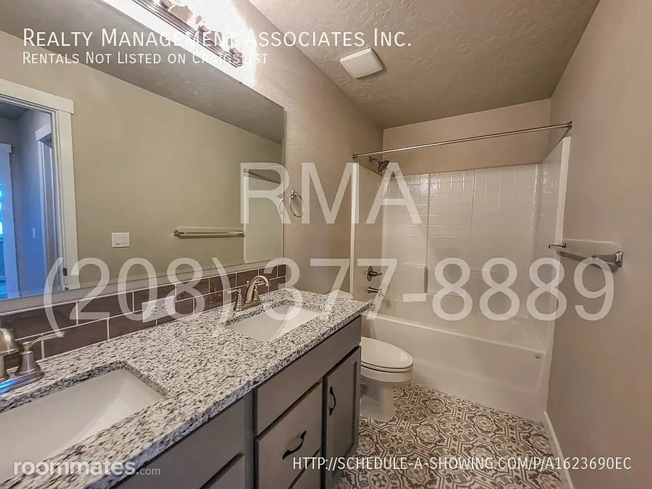 Profile photo 6 of 7