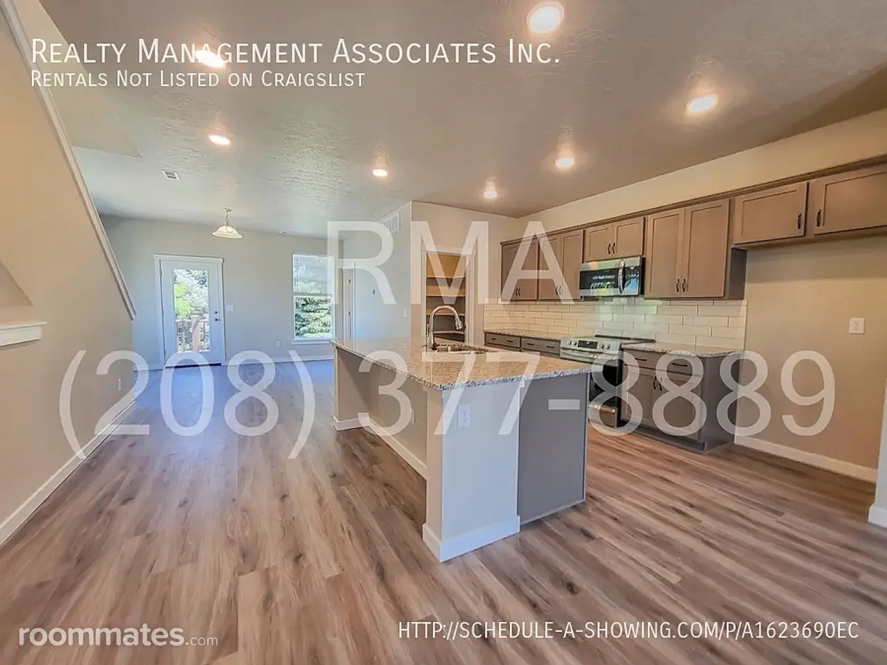 Profile photo 5 of 7