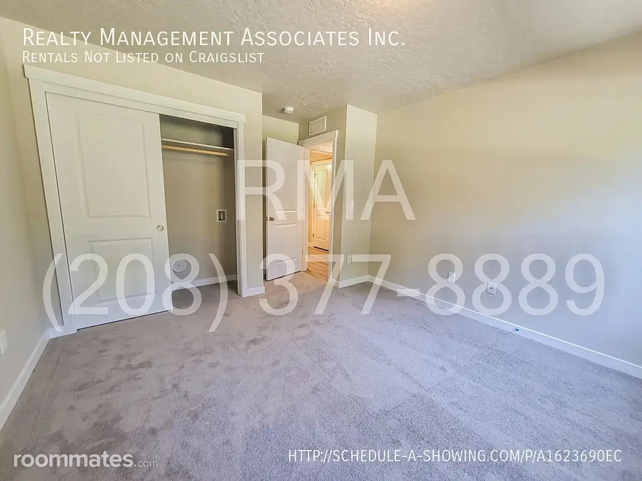 Profile photo 4 of 7