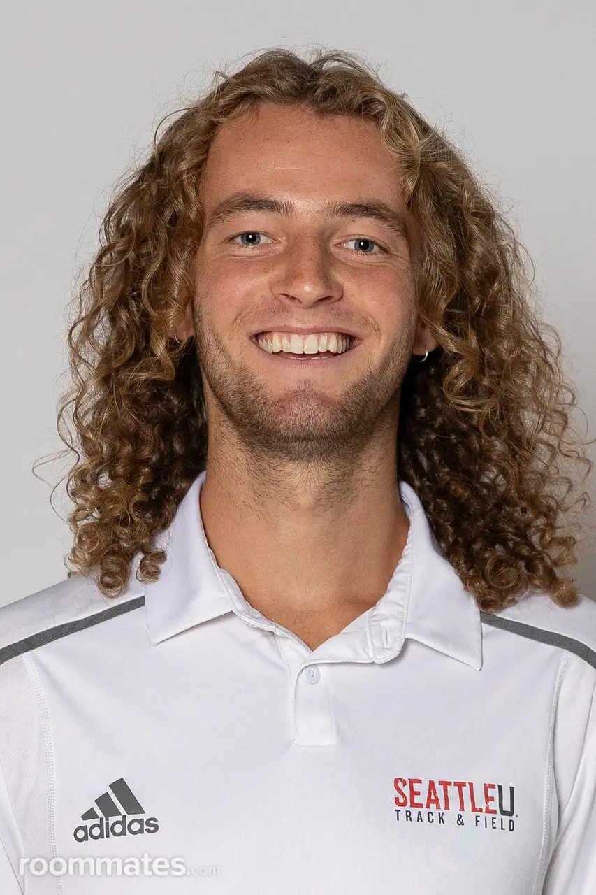 Profile photo 2 of 2