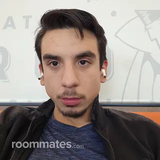 Roommate looking Cibolo, TX, $1400