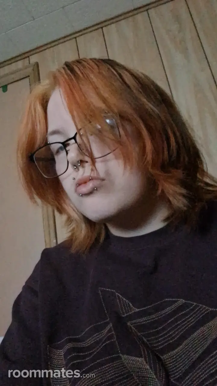 Profile photo 1 of 1