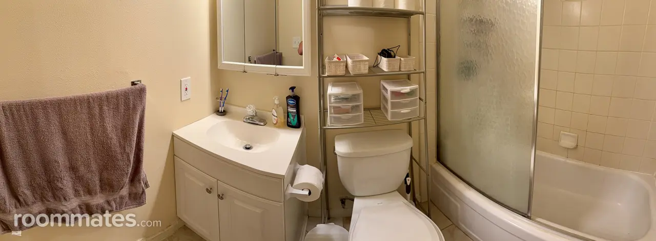 Profile photo 2 of 11