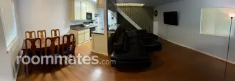 Room for rent in Roseville, CA $650, house