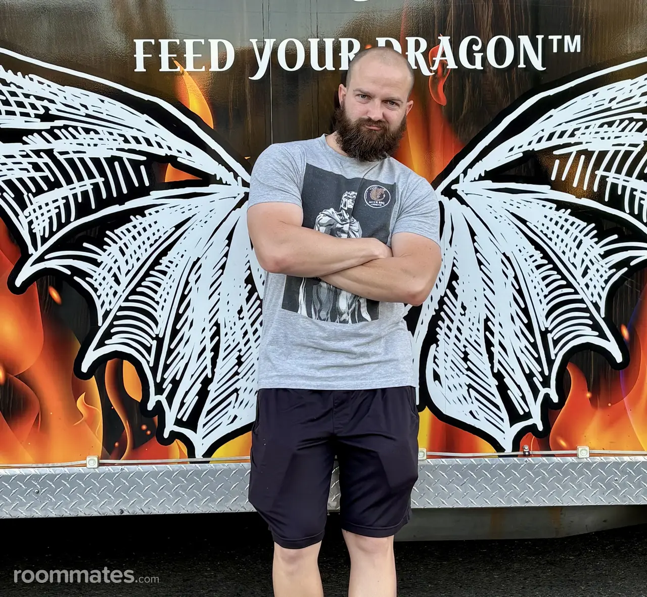 Profile photo 4 of 11