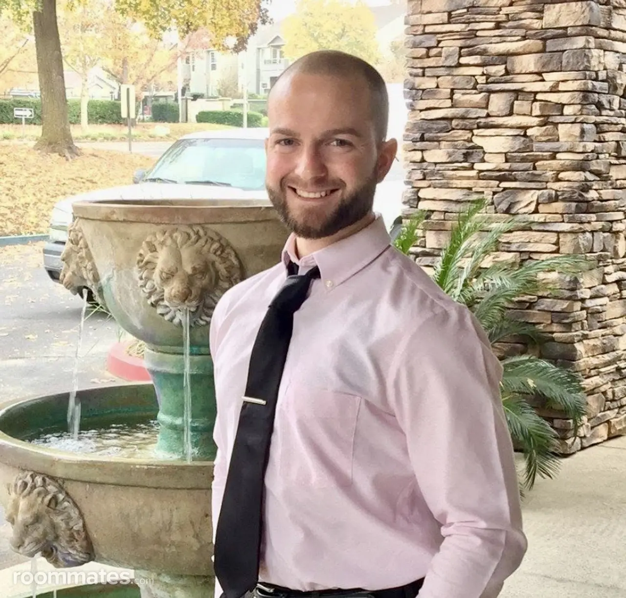 Profile photo 9 of 11