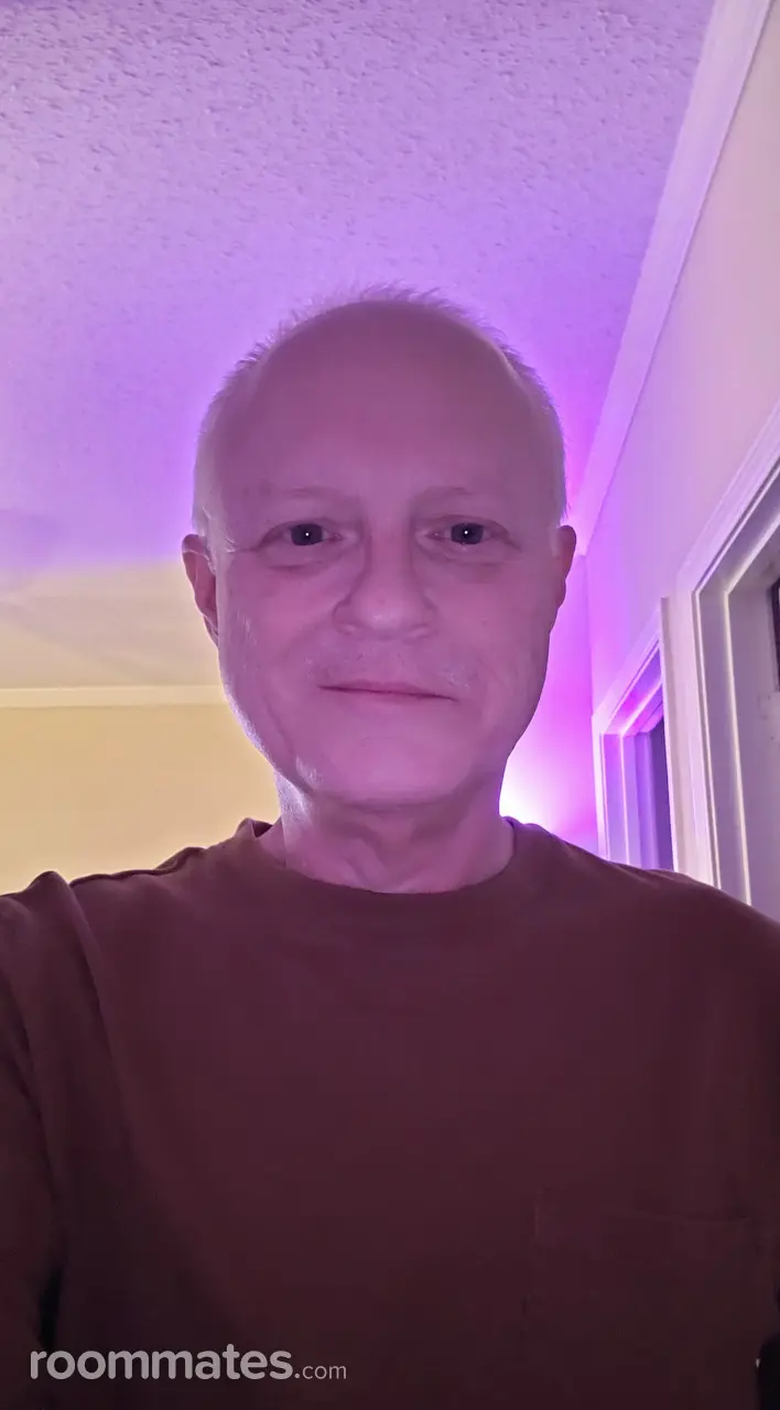 Profile photo 2 of 3