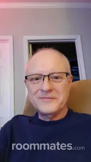 Roommate looking Sandy Springs, GA, $800