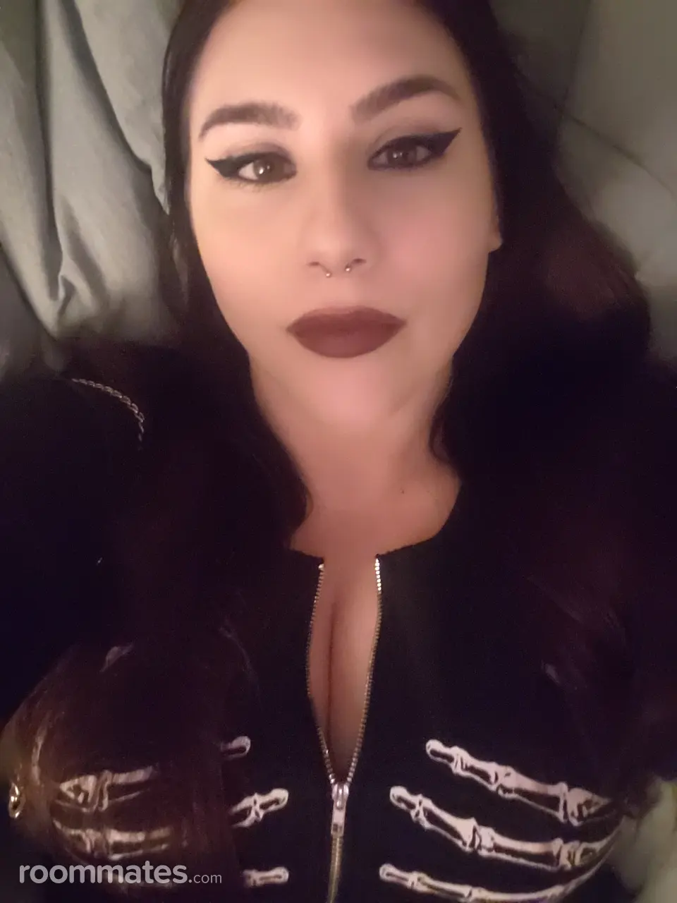 Profile photo 4 of 5