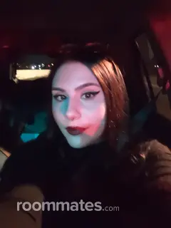 Roommate looking Lithopolis, OH, $700