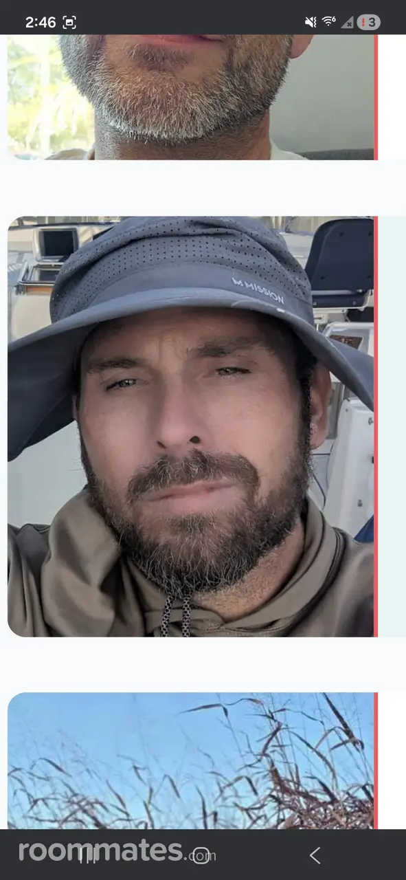 Profile photo 1 of 1