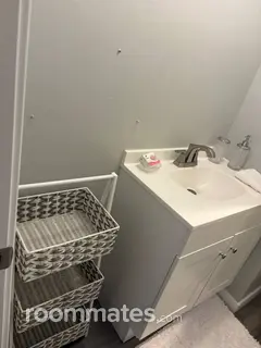 Room for rent in Aurora, CO $1100, house