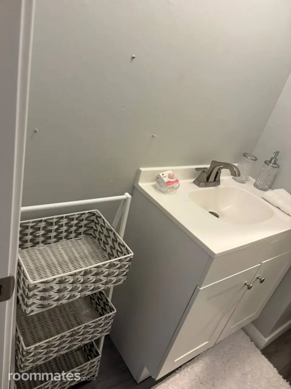 Profile photo 2 of 10