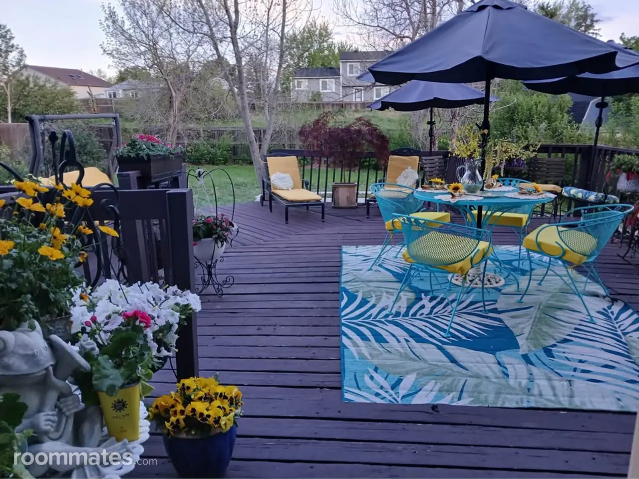 Profile photo 7 of 10