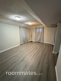 Room for rent in Aurora, CO $1100, house