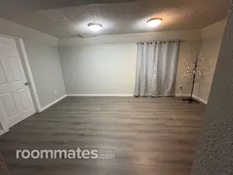 Room for rent in Aurora, CO $1100, house